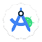 Kotlin