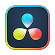 Color Grading