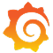 Cloud Services