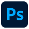 Brand Identity