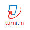 Citation & Formatting