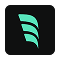 Node.js