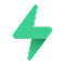 API Integration